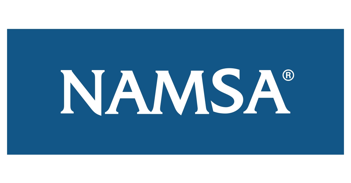 NAMSA Contract Research Organisation (CRO)